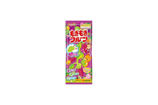 コロナ禍で販売が終わった3つのお菓子