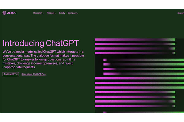0.話題のAI「チャットGPT」に「つみたてNISAのおすすめ投信は？」と聞いてみた