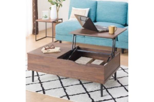 島忠を買収したニトリが34期連続の増収増益を発表！コロナ禍でなぜ好調？