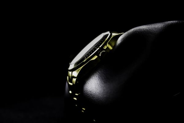 ロレックス「ミルガウス」が狙い目?