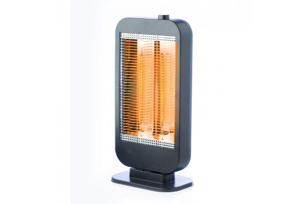 カーボンヒーター