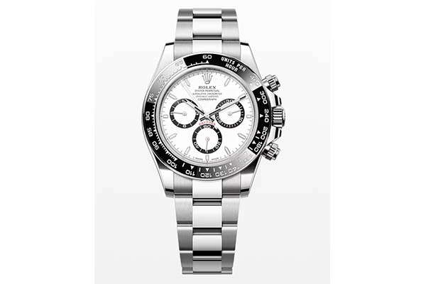 コスモグラフデイトナ