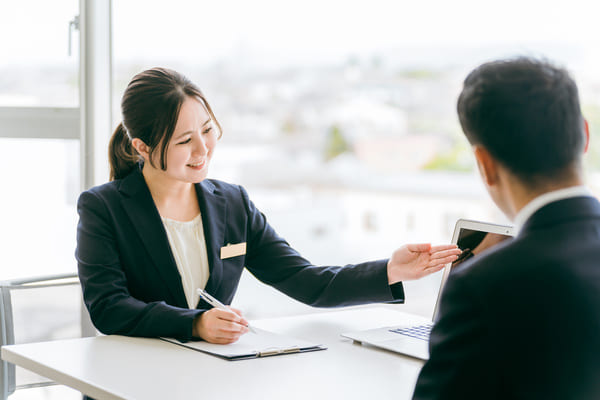 転職エージェント,相談,20代,転職