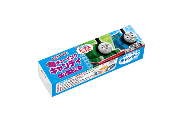 コロナ禍で販売が終わった3つのお菓子