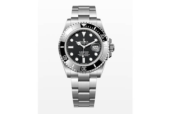 サブマリーナー