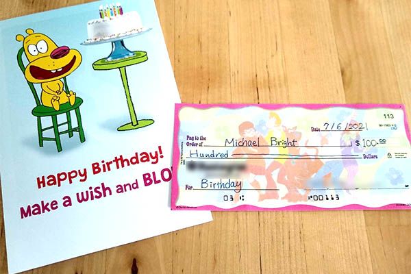 2.アメリカでスマホ決済が進まず小切手が愛され続ける意外なワケ