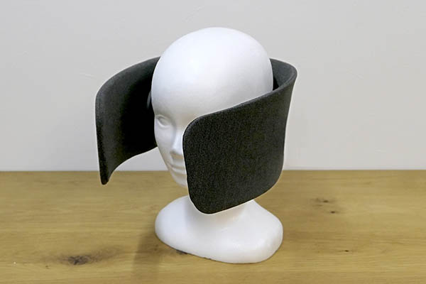 リモートで「集中できない」？スペースがなくても作れる「プチ書斎」のススメ