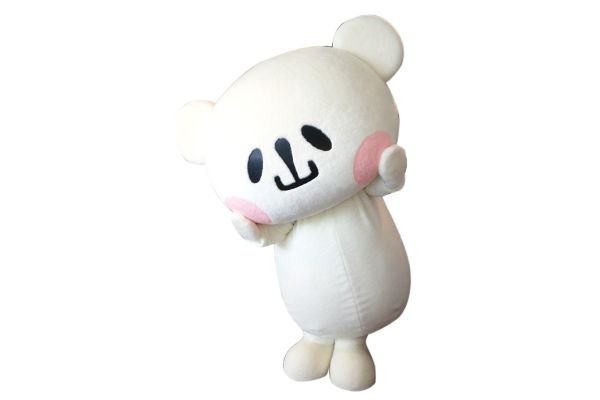 値上げのティッシュやトイレットペーパーをもらえる自治体3選