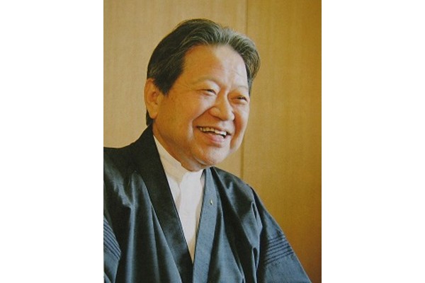 2.お金と運を呼び込む「富裕層」共通の考え方