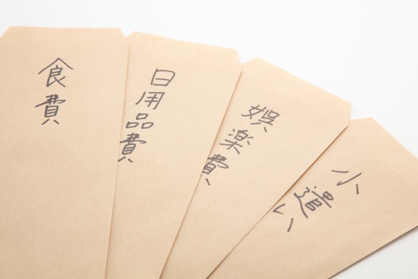 貯蓄・家賃・食費……正しい生活費の割合とは