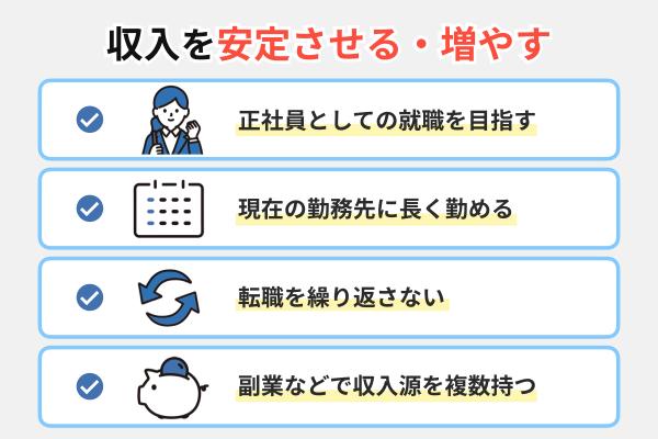 プロミスとレイクどっちがいい?