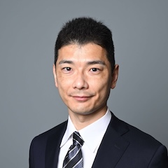 名前