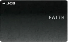 face-jcb-faith.jpg