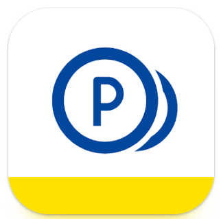 プロミスのアプリアイコン