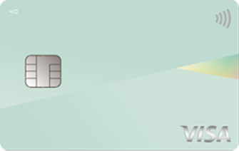 Oliveフレキシブルペイ