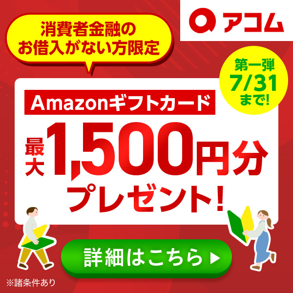 プロミスアプリのアイコン