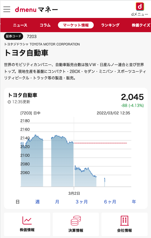 画面イメージ