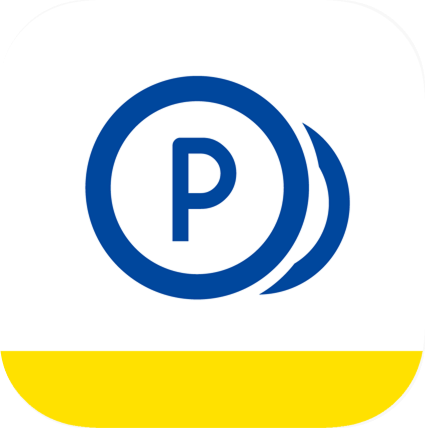 プロミスアプリのアイコン