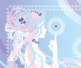 アイフル「SuLaLi」
