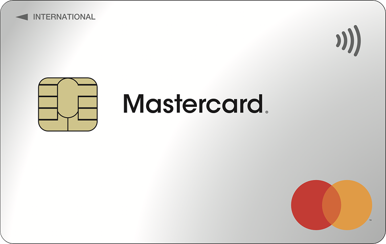 ACマスターカード_カード画像