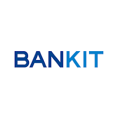 BANKIT