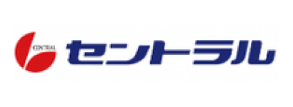 セントラルのロゴ