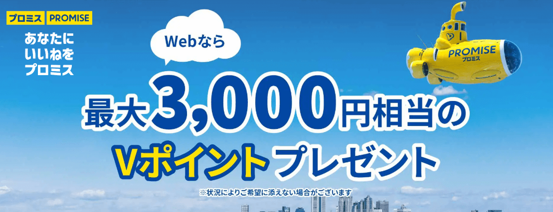 cyber.promise.co.jp_