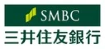 face-smbc-bank.jpg