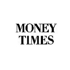 MONEY TIMES編集部