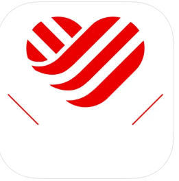 アイフルのアプリアイコン