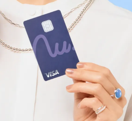 Nudge(ナッジ)カード