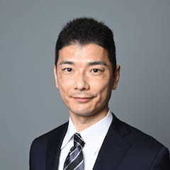 松岡 紀史