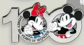 JCBカード_オリジナルグッズ