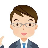 名前