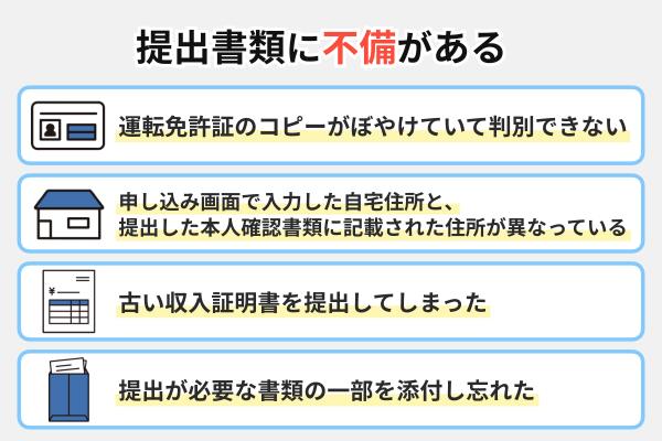 プロミスとレイクどっちがいい？
