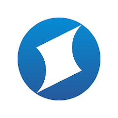 住信SBIネット銀行アプリのアイコン