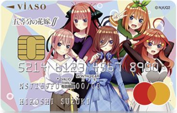 ニコス