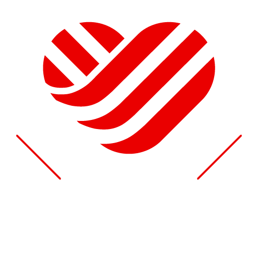 アイフルのアプリアイコン