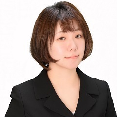 たけなわアヤコ