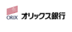 ORIX MONEYのおまとめローン