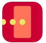 SMBCモビットのアプリアイコン