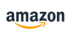 Amazonのロゴ