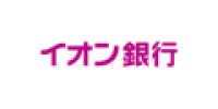 face-aeon-bank.jpg