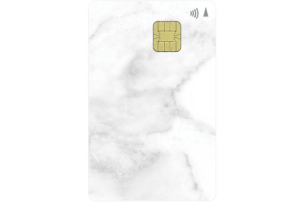 TGC CARD