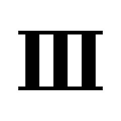 みんなの銀行アプリ