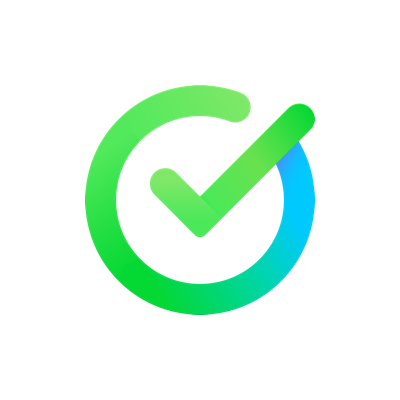 LINEポケットマネーアプリのアイコン