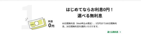 レイクの詳細