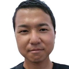 “権田翔一郎”