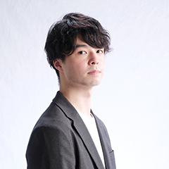 石上ユウキ