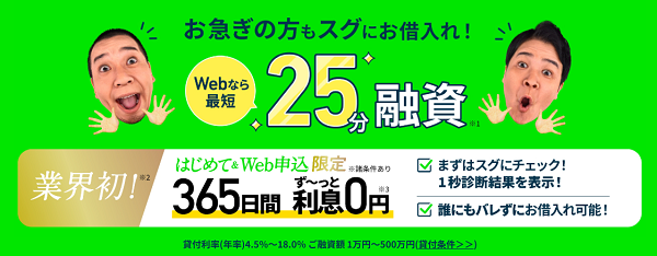 レイクの詳細